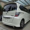 honda freed 2012 CFJ1777160 image 2