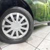 daihatsu mira-e-s 2021 -DAIHATSU--Mira e:s 5BA-LA350S--LA350S-0276480---DAIHATSU--Mira e:s 5BA-LA350S--LA350S-0276480- image 13
