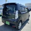 suzuki wagon-r 2013 -SUZUKI--Wagon R MH34S--750372---SUZUKI--Wagon R MH34S--750372- image 2