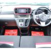 toyota passo 2017 quick_quick_M700A_M700A-0060561 image 3