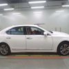 lexus ls 2015 -LEXUS--Lexus LS DAA-UVF45--UVF45-5021265---LEXUS--Lexus LS DAA-UVF45--UVF45-5021265- image 8