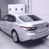 toyota camry 2018 -TOYOTA--Camry AXVH70-1029366---TOYOTA--Camry AXVH70-1029366- image 2