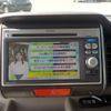 honda n-box 2012 -HONDA 【野田 580ｱ1234】--N BOX DBA-JF2--JF2-1017060---HONDA 【野田 580ｱ1234】--N BOX DBA-JF2--JF2-1017060- image 23