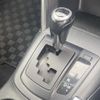 mazda cx-5 2012 -MAZDA--CX-5 DBA-KEEFW--KEEFW-103410---MAZDA--CX-5 DBA-KEEFW--KEEFW-103410- image 4