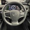 lexus ux 2021 -LEXUS--Lexus UX ZAA-KMA10--KMA10-2003656---LEXUS--Lexus UX ZAA-KMA10--KMA10-2003656- image 3