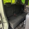 daihatsu tanto 2019 CFJ1773379 image 9