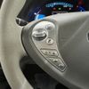 nissan leaf 2011 CFJ1605203 image 17