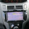 toyota vitz 2005 TE1645 image 30