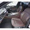 bmw 7-series 2016 -BMW--BMW 7 Series 7E30--0G522801---BMW--BMW 7 Series 7E30--0G522801- image 8