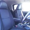 toyota fj-cruiser 2013 quick_quick_CBA-GSJ15W_GSJ15-0123291 image 2