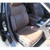 honda legend 2018 -HONDA--Legend DAA-KC2--KC2-1200461---HONDA--Legend DAA-KC2--KC2-1200461- image 13