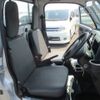 daihatsu hijet-truck 2015 -DAIHATSU--Hijet Truck EBD-S500P--S500P-0018267---DAIHATSU--Hijet Truck EBD-S500P--S500P-0018267- image 14