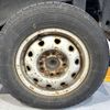 suzuki every 2011 CMATCH_U00049708035 image 28