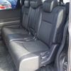 honda stepwagon 2013 -HONDA 【野田 501】--Stepwgn DBA-RK5--RK5-1340601---HONDA 【野田 501】--Stepwgn DBA-RK5--RK5-1340601- image 33