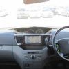 toyota noah 2006 CFJ1658709 image 6