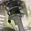 suzuki wagon-r 2019 -SUZUKI--Wagon R DAA-MH55S--MH55S-266388---SUZUKI--Wagon R DAA-MH55S--MH55S-266388- image 20