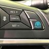 nissan serena 2016 CFJ1836264 image 6