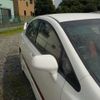 honda civic 2007 -HONDA 【野田 300】--Civic ABA-FD2--FD2-1400592---HONDA 【野田 300】--Civic ABA-FD2--FD2-1400592- image 51