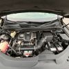 lexus rx 2016 CFJ1832462 image 30