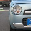 suzuki alto-lapin 2014 -SUZUKI 【静岡 580ﾐ6610】--Alto Lapin HE22S--844877---SUZUKI 【静岡 580ﾐ6610】--Alto Lapin HE22S--844877- image 12