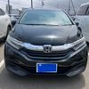 honda shuttle 2015 -HONDA--Shuttle DAA-GP7--GP7-1025313---HONDA--Shuttle DAA-GP7--GP7-1025313- image 3