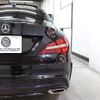 mercedes-benz cla-class 2019 -MERCEDES-BENZ--Benz CLA DBA-117342--WDD1173422N740158---MERCEDES-BENZ--Benz CLA DBA-117342--WDD1173422N740158- image 15