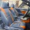alfa-romeo spider 2008 CFJ1545019 image 19