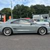 toyota mr2 1995 CFJ1738843 image 20