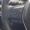 toyota harrier 2021 CFJ1612642 image 18