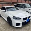 bmw m2 2024 CFJ1531922 image 1