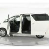 toyota alphard 2012 -TOYOTA--Alphard DAA-ATH20W--ATH20-8015297---TOYOTA--Alphard DAA-ATH20W--ATH20-8015297- image 12