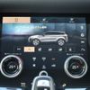 land-rover range-rover-evoque 2021 CFJ1731053 image 37