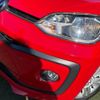 volkswagen up 2018 -VOLKSWAGEN--VW up DBA-AACHY--WVWZZZAAZJD196659---VOLKSWAGEN--VW up DBA-AACHY--WVWZZZAAZJD196659- image 18