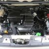 suzuki alto-lapin 2021 -SUZUKI 【浜松 999ｱ9999】--Alto Lapin 5BA-HE33S--HE33S-309496---SUZUKI 【浜松 999ｱ9999】--Alto Lapin 5BA-HE33S--HE33S-309496- image 8