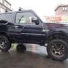 suzuki jimny 2018 quick_quick_ABA-JB23W_JB23W-774378 image 4