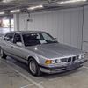 bmw 7-series 1990 -BMW--BMW 7 Series WBAGC420X0DC16148---BMW--BMW 7 Series WBAGC420X0DC16148- image 1