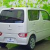 suzuki wagon-r 2023 quick_quick_MH85S_MH85S-158902 image 3