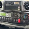 toyota toyoace 2019 GOO_NET_EXCHANGE_0507574A30250512W001 image 10