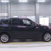 bmw x1 2020 -BMW--BMW X1 AD20-WBA32AD0405P50265---BMW--BMW X1 AD20-WBA32AD0405P50265- image 4