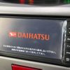 daihatsu move 2013 CFJ1475507 image 3