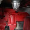 hino dutro 2010 CFJ0689882 image 11