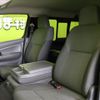 nissan caravan-van 2019 -NISSAN--Caravan Van CBF-VR2E26--VR2E26-116277---NISSAN--Caravan Van CBF-VR2E26--VR2E26-116277- image 25
