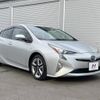 toyota prius 2017 -TOYOTA--Prius DAA-ZVW51--ZVW51-6059497---TOYOTA--Prius DAA-ZVW51--ZVW51-6059497- image 16