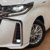 toyota alphard 2021 -TOYOTA--Alphard 6AA-AYH30W--AYH30-0122973---TOYOTA--Alphard 6AA-AYH30W--AYH30-0122973- image 15