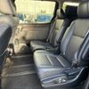 toyota esquire 2016 CFJ1675206 image 13