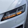 audi tts-coupe 2016 CFJ1552659 image 5