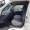 toyota hiace-van 2009 20210836 image 8