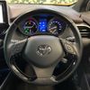 toyota c-hr 2017 -TOYOTA--C-HR DAA-ZYX10--ZYX10-2067742---TOYOTA--C-HR DAA-ZYX10--ZYX10-2067742- image 12