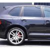 porsche cayenne 2009 quick_quick_9PAM4801G_WP1ZZZ9PZ9LA65466 image 19