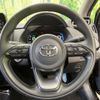 toyota aqua 2023 -TOYOTA--AQUA 6AA-MXPK11--MXPK11-2129797---TOYOTA--AQUA 6AA-MXPK11--MXPK11-2129797- image 11